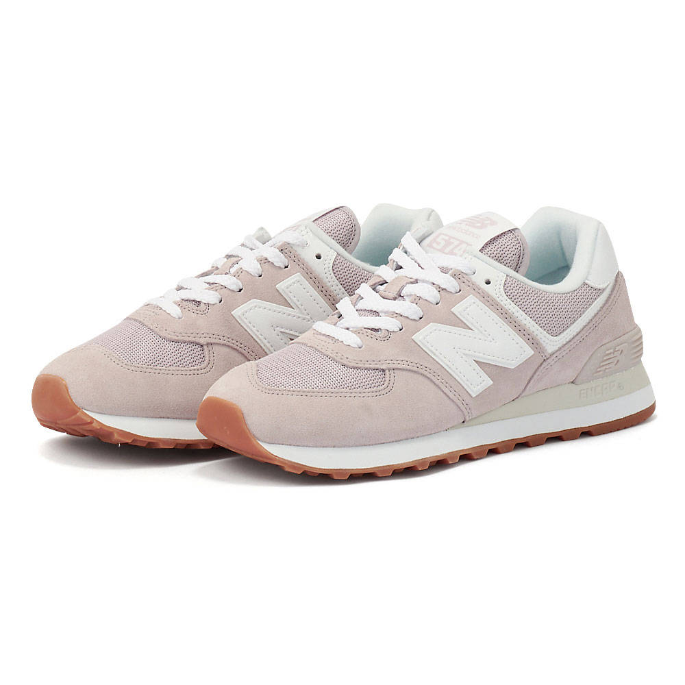 New Balance – New Balance 574 WL574PA2 – 01603