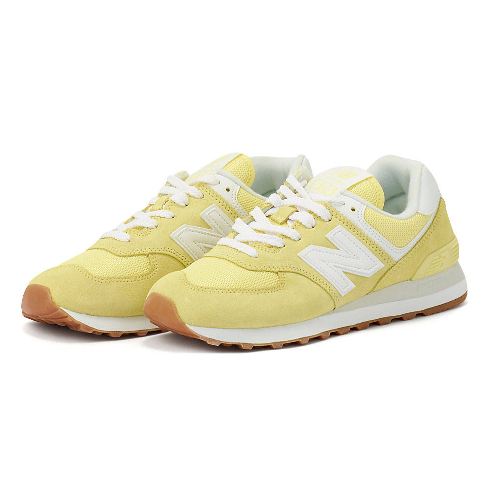 New Balance – New Balance 574 WL574PK2 – 00925