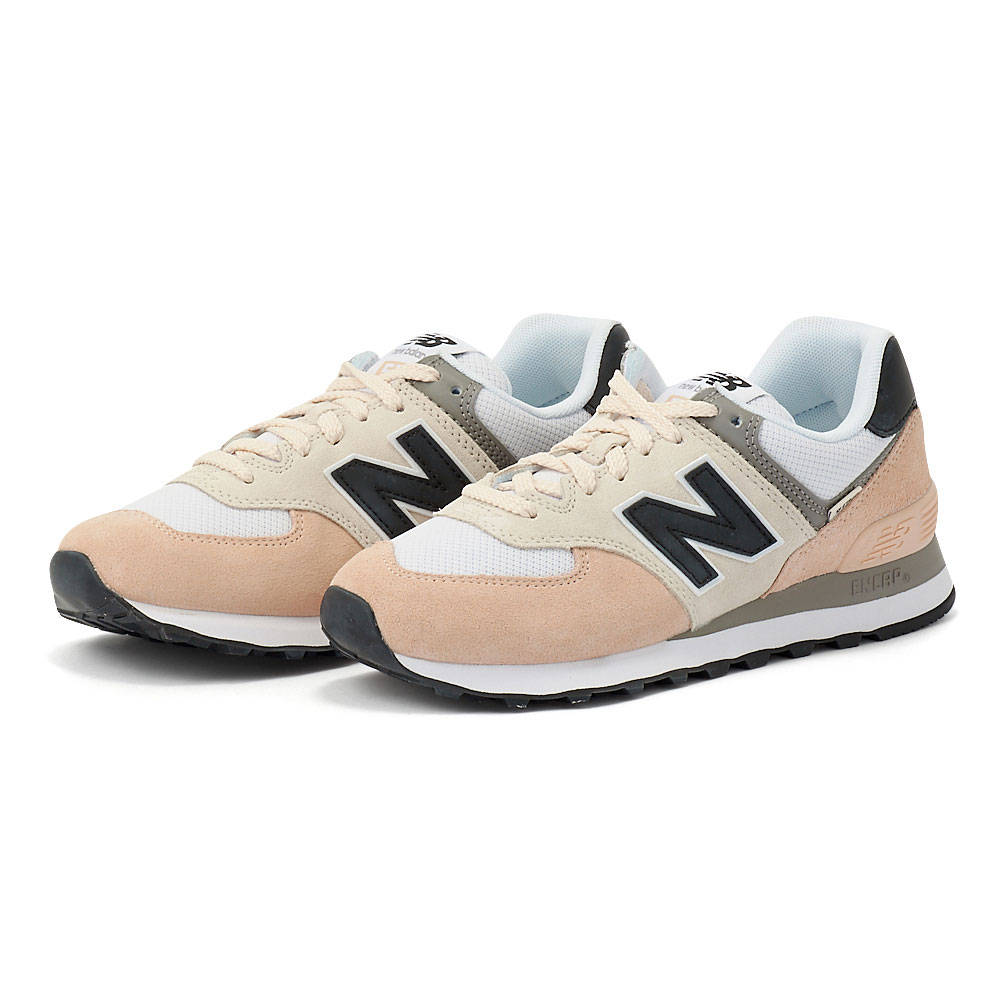 New Balance – New Balance 574 WL574SK2 – 01604