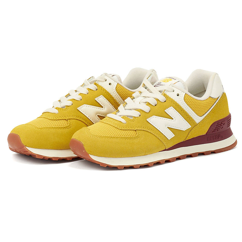 New Balance – New Balance 574 WL574VE2 – 01605