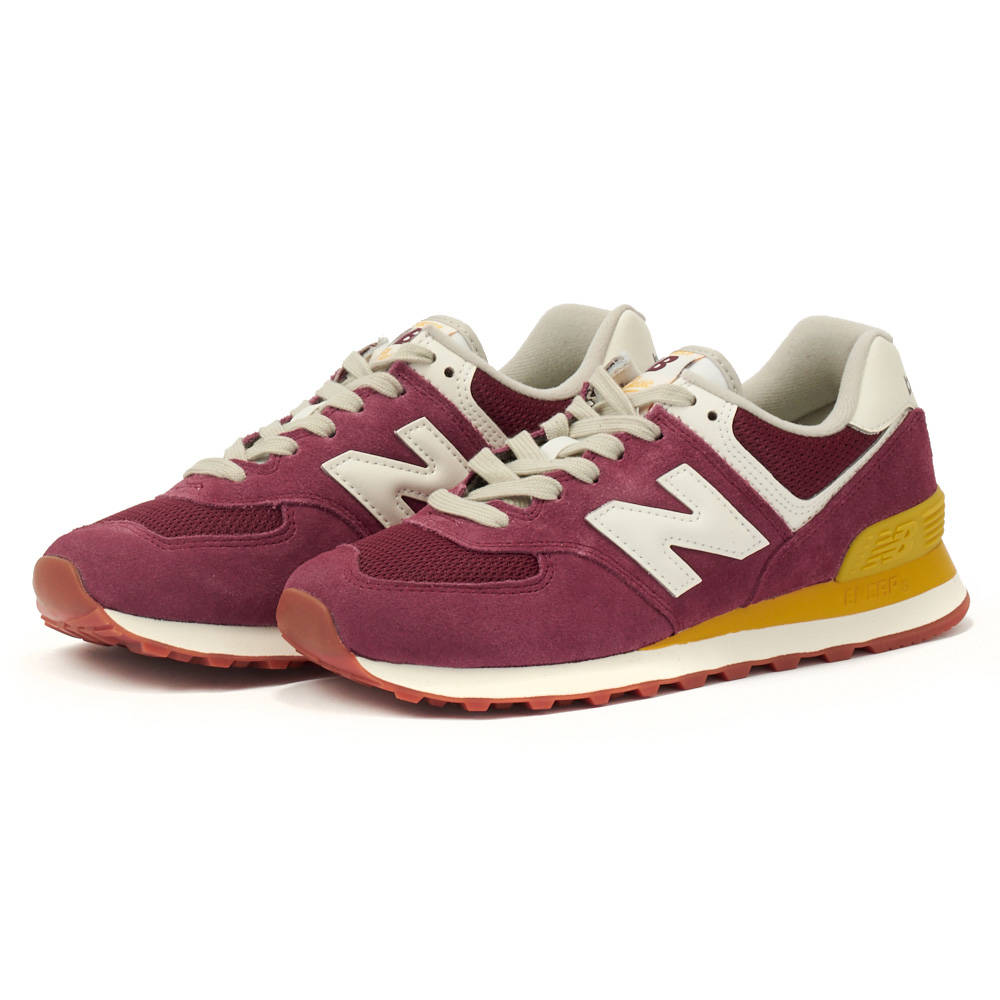New Balance – New Balance 574 WL574VN2 – 01606