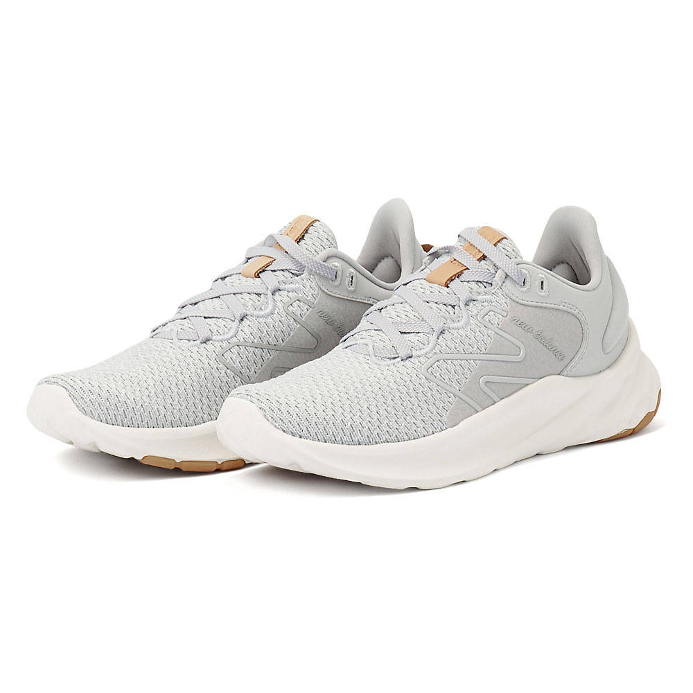 New Balance - New Balance Fresh Foam Roav V2 WROAVLG2 - 01031 ΓΥΝΑΙΚΕΙΑ > Αθλητικά > Running