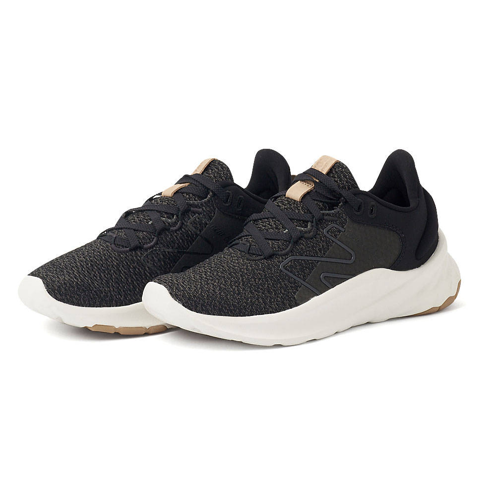 New Balance – New Balance Fresh Foam Roav V2 WROAVLK2 – 00873