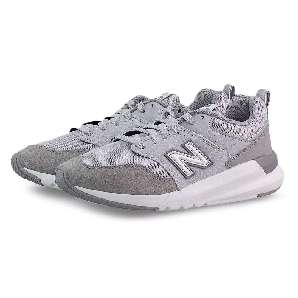 New Balance – New Balance 009 Sport 