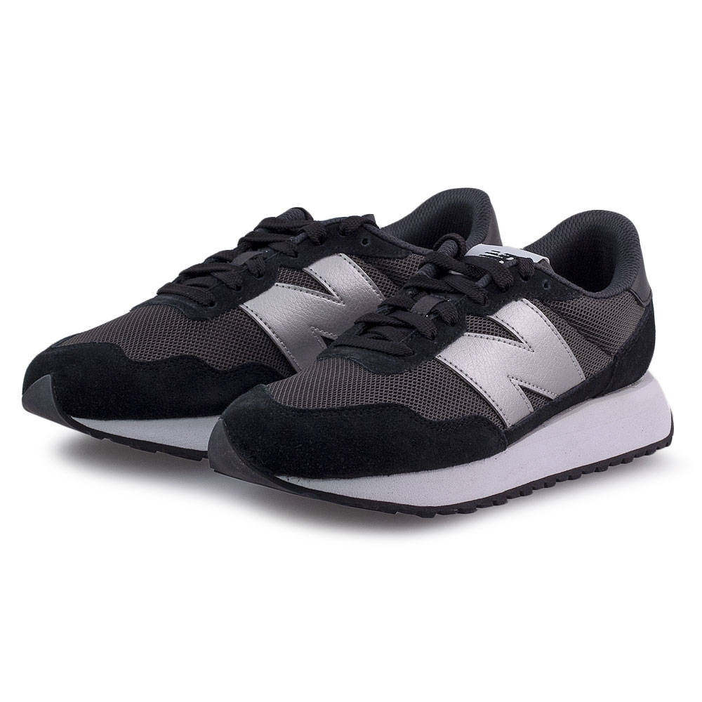 New Balance - New Balance 237 WS237CC - 00873 ΓΥΝΑΙΚΕΙΑ > Sneakers > Low Cut