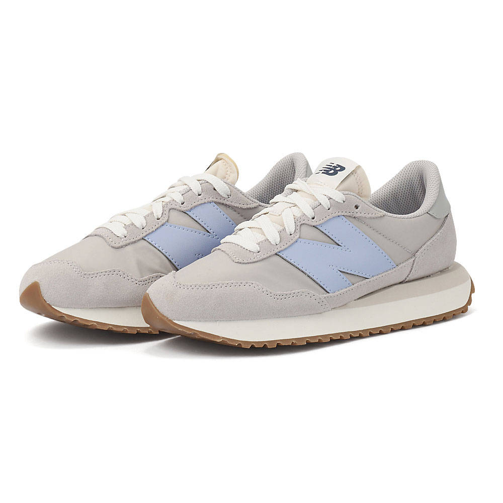 New Balance – New Balance 237 WS237GB – 03582