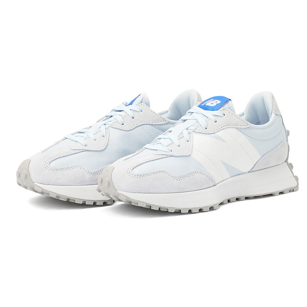 New Balance – New Balance 327 WS327BN – 03583
