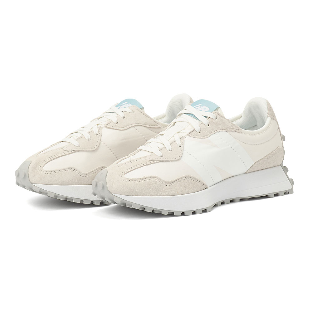 New Balance – New Balance 327 WS327BV – 02547