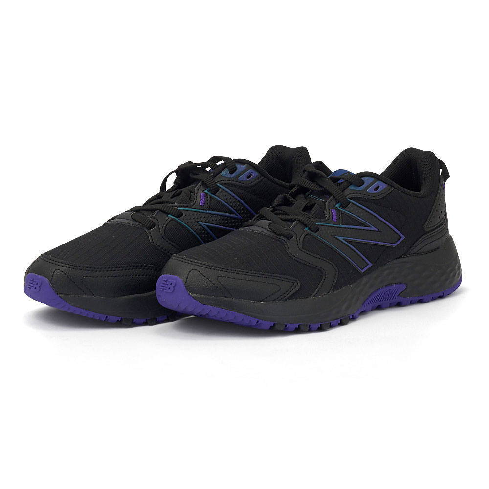 New Balance – New Balance 410V7 WT410MB7 – 02534