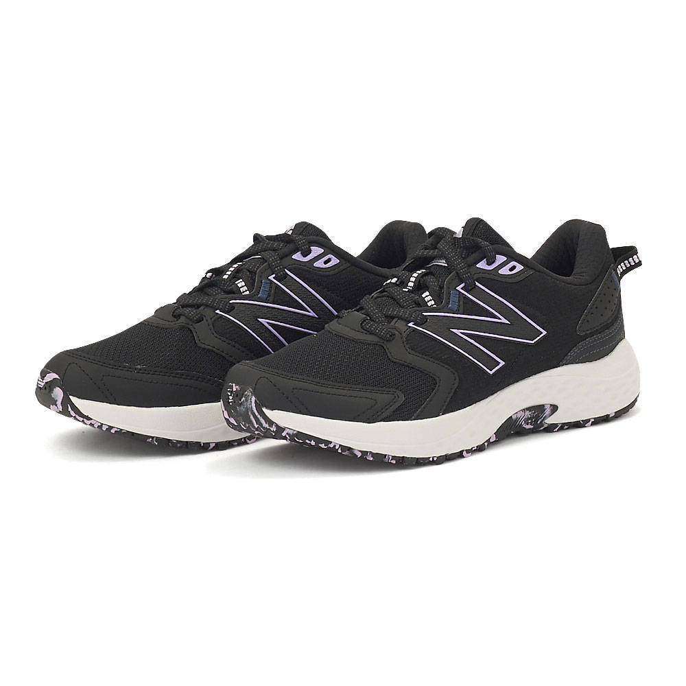 New Balance – New Balance 410v7 WT410TG7 – 00873