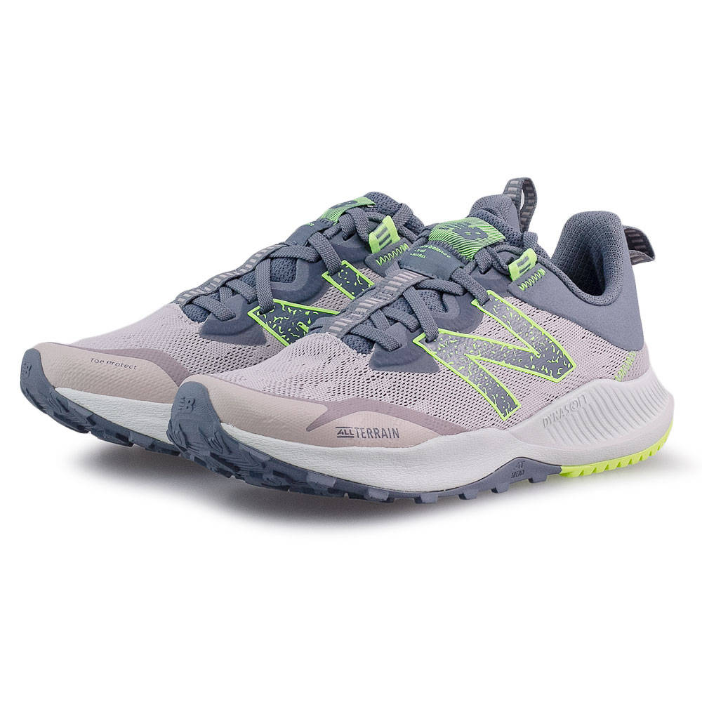 New Balance – New Balance Nitrel v4 WTNTRCL4 – 01607