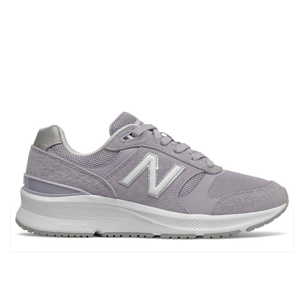 New Balance – New Balance 880V5 WW880LG5 – 02549