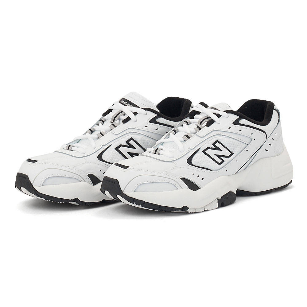 New Balance – New Balance 452 WX452SB – 00901