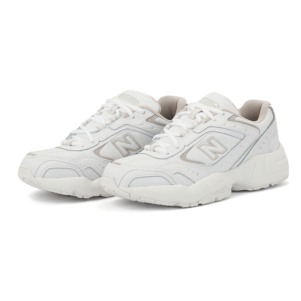 New Balance – New Balance 452 WX452SG – 01589