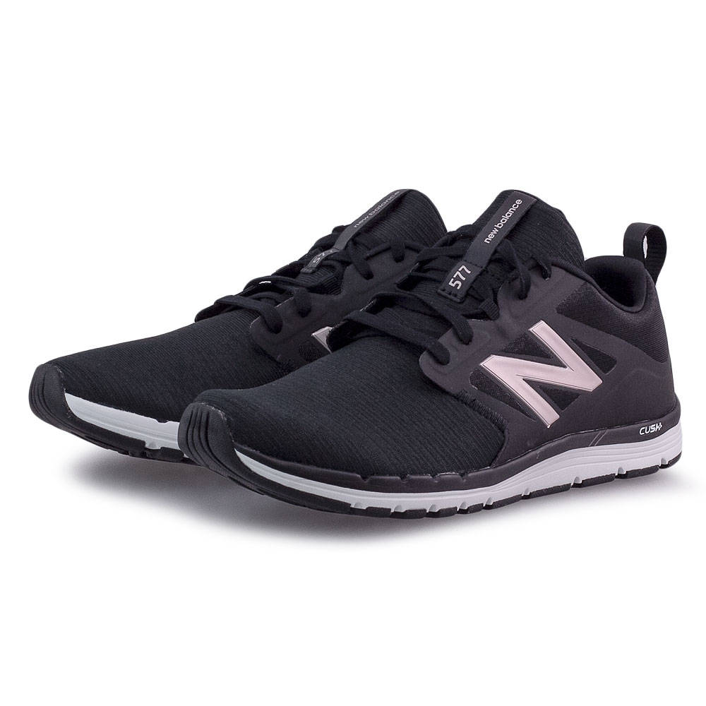New Balance – New Balance 577v5 WX577CK5 – 00873
