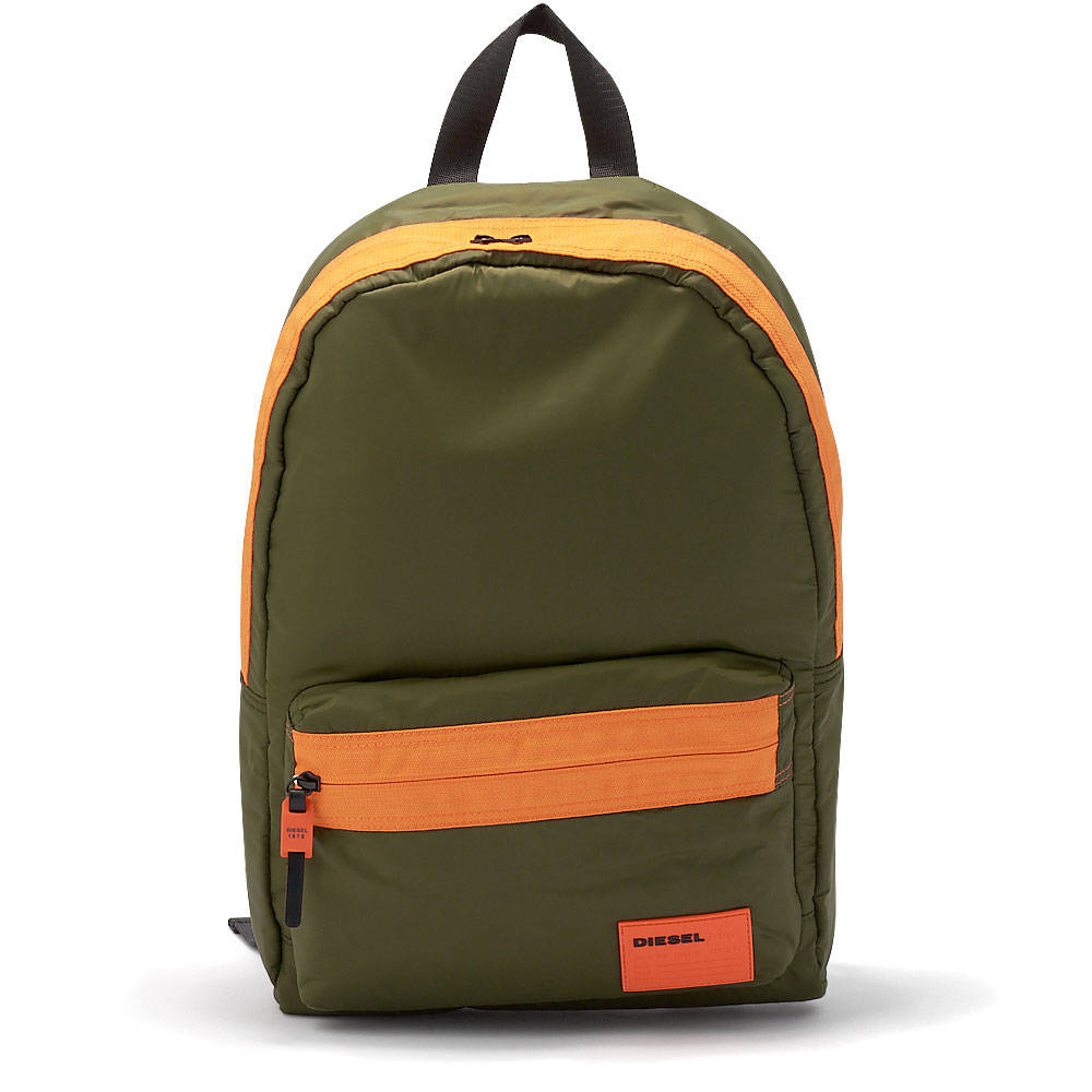 Diesel – Diesel Discover-Me Mirano X06264_PR230_T7432 – 00250
