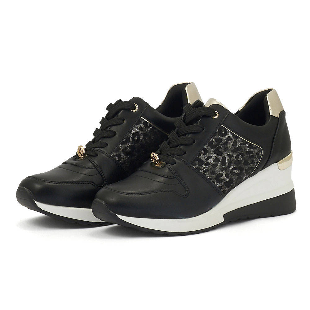 Migato – Migato XN1151-L14 – 00336