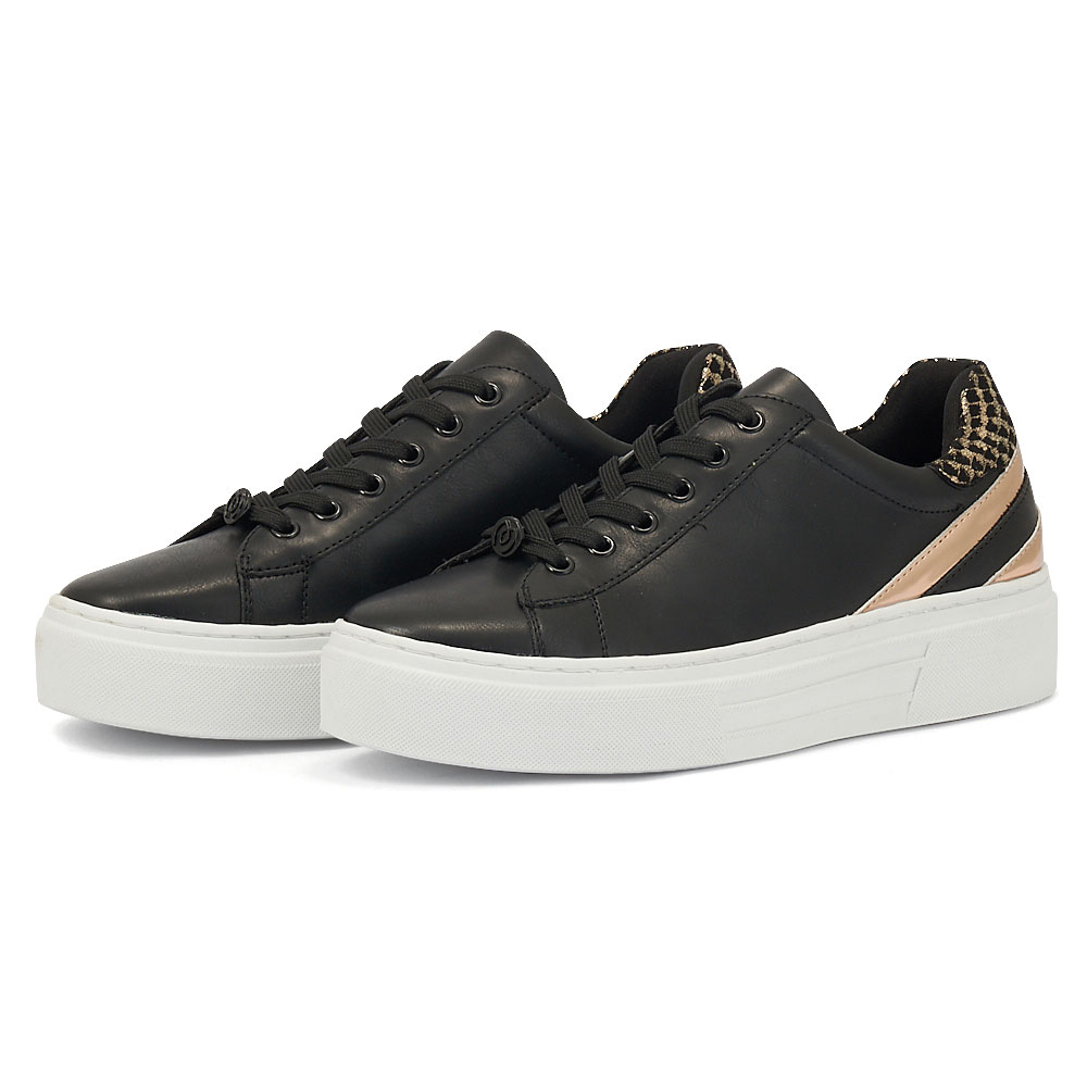 Migato – Migato XN1220-L14 – 00336