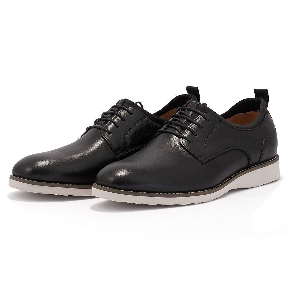 ΑΝΔΡΙΚΑ > Brogues & Loafers > Με κορδόνι Belvor - Belvor Y003-Y65 - 00336