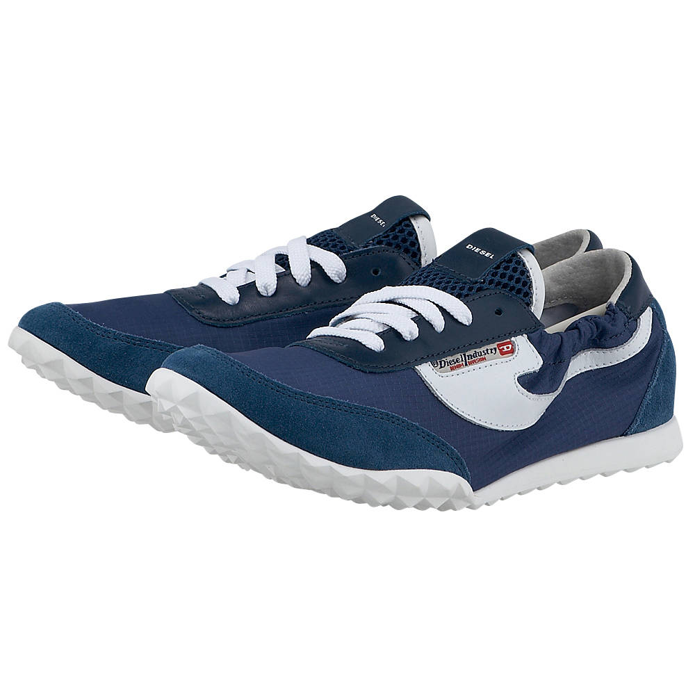 Gynaikeia Royxa Gynaikeia Pantelonia