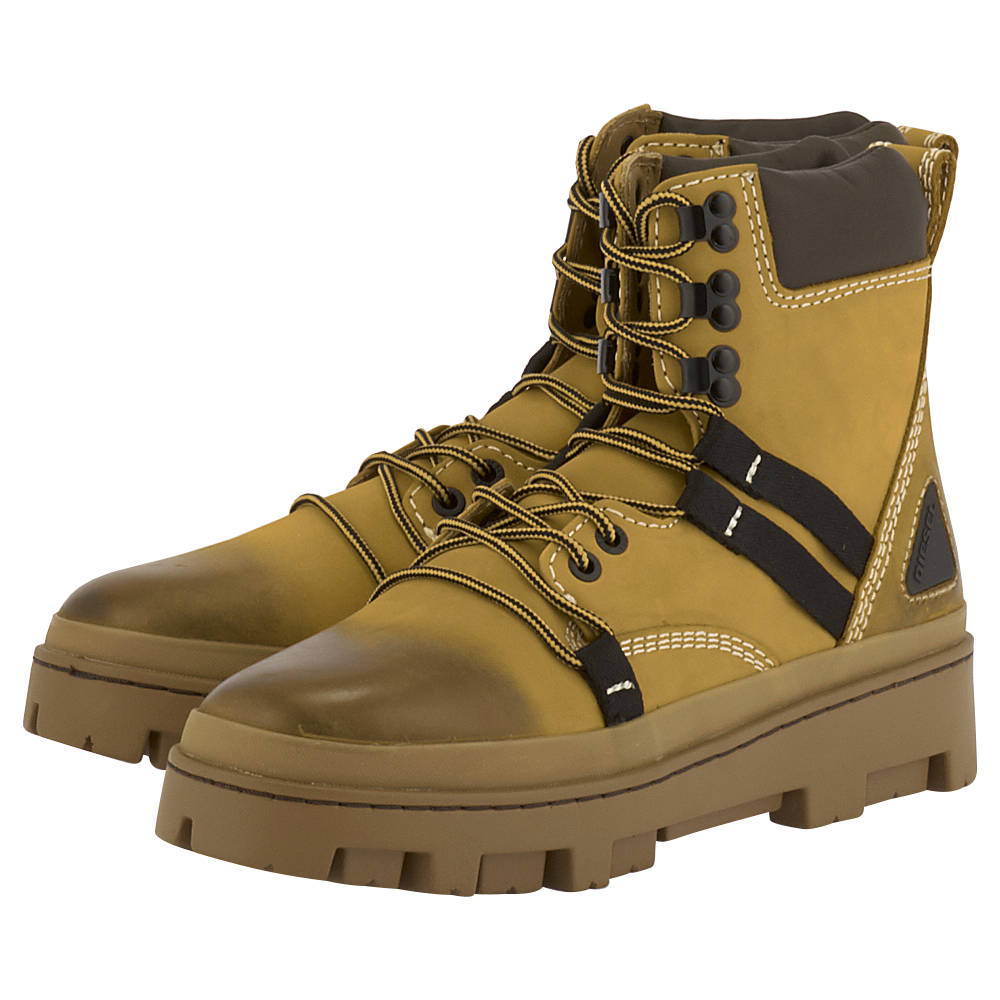 Diesel – Diesel 80S Vibe D-Vibe Hikeb Y01818_P0548_T3061 – 00180