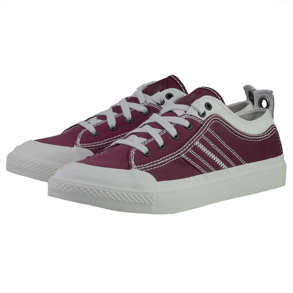 Diesel – Diesel Astico S-Astico Low Lace Y01873_PR012_H7116 – 00515