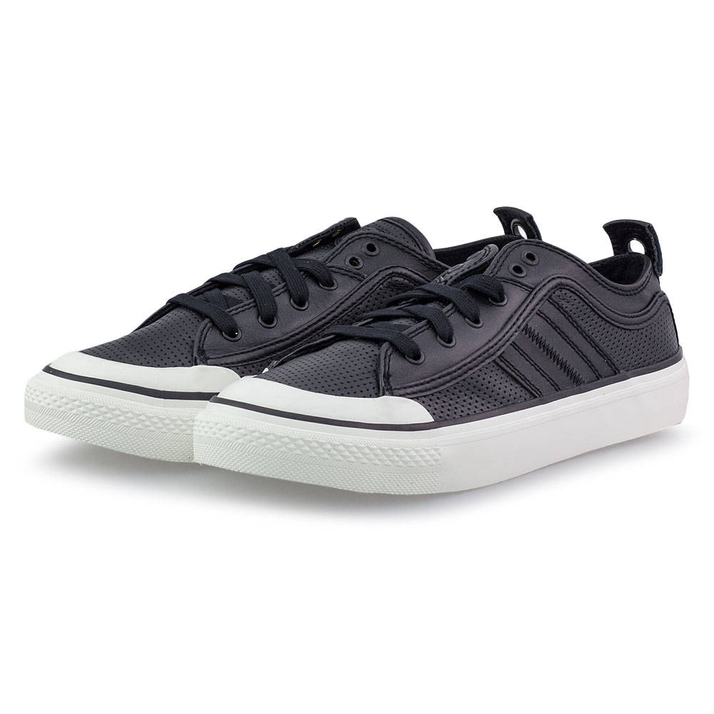 Diesel – Diesel Astico S-Astico Low Logo Y01992_PR317_T8013 – 00336