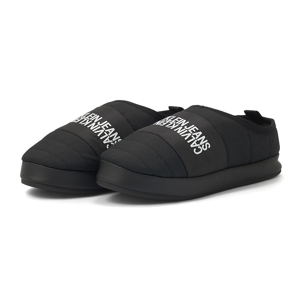 Calvin Klein – Calvin Klein YM0YM00242-BEH – 00873
