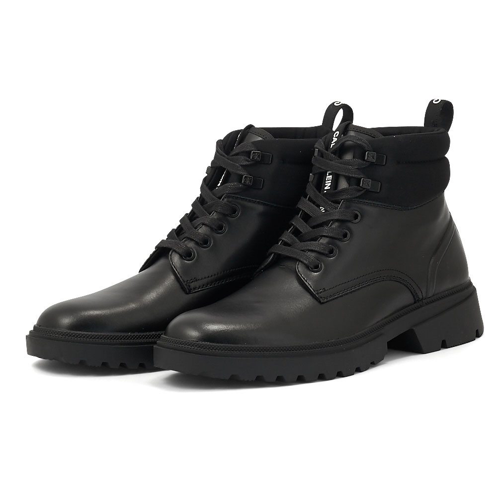Calvin Klein – Calvin Klein YM0YM00267-BEH – 00873