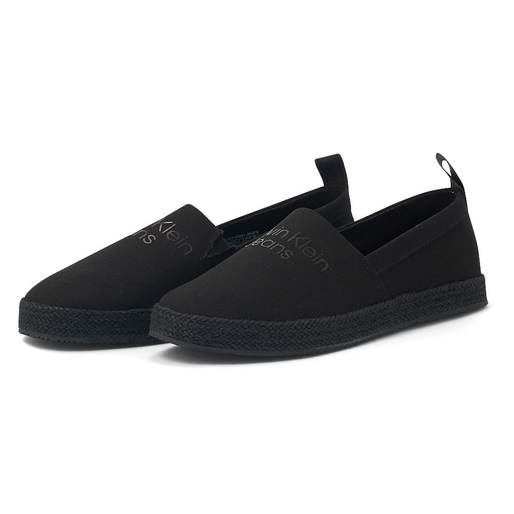 Calvin Klein – Calvin Klein YM0YM00355-0GL – 03709
