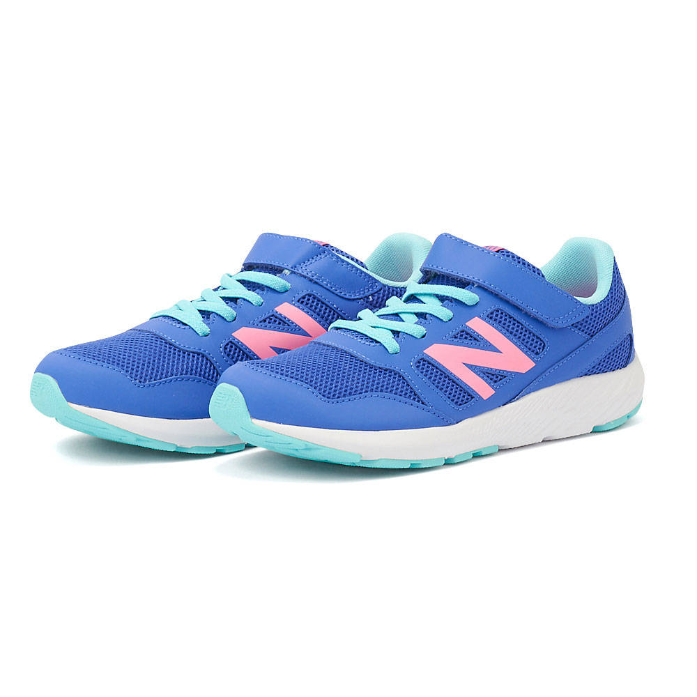 New Balance - New Balance 570 YT570AS2 - 03574 ΠΑΙΔΙΚΑ > Αθλητικά