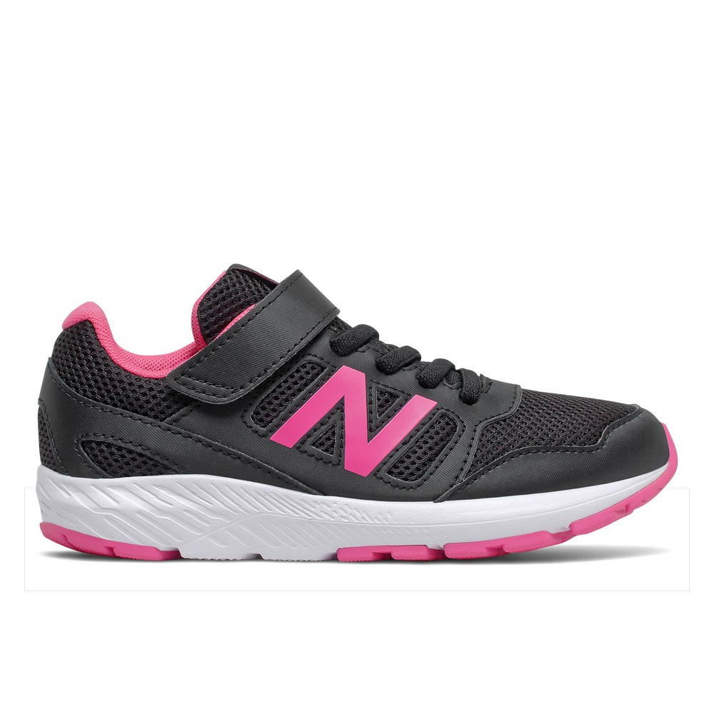 New Balance - New Balance 570 YT570CRK - 02554 ΠΑΙΔΙΚΑ > Αθλητικά