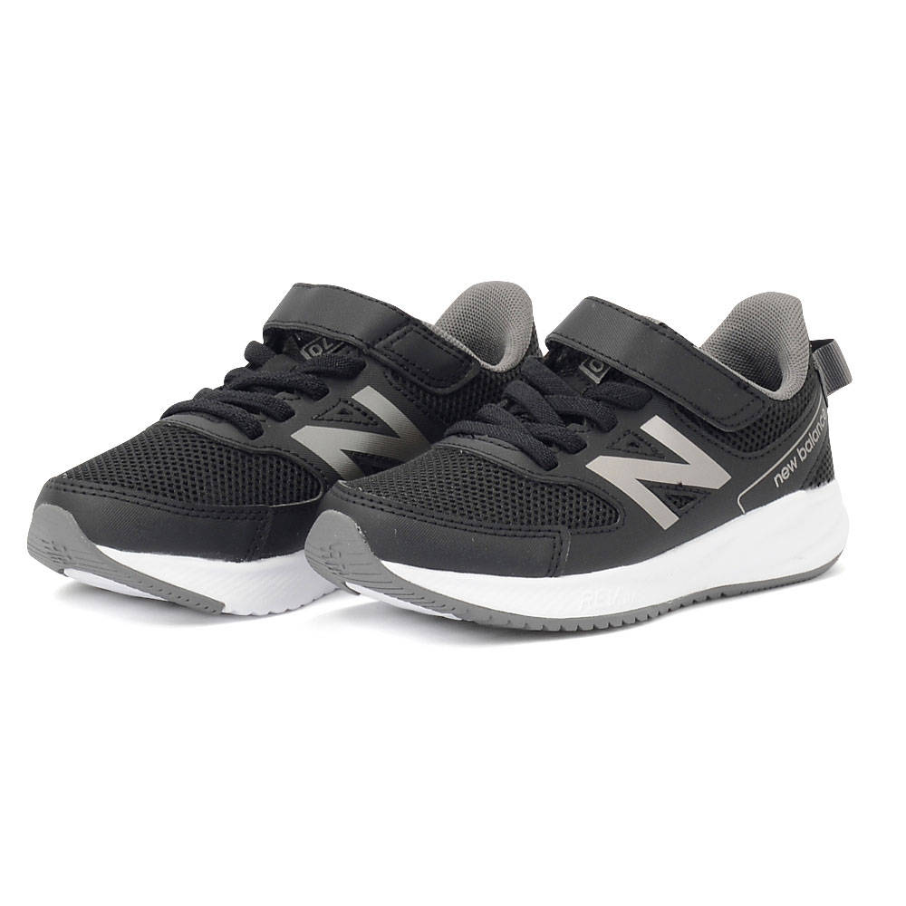 New Balance – New Balance 570 YT570LB3 – 00873