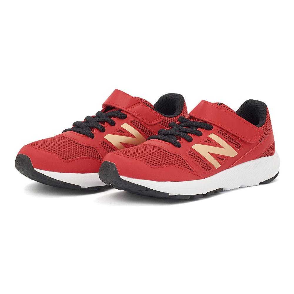 New Balance – New Balance 570 YT570RG2 – 02553