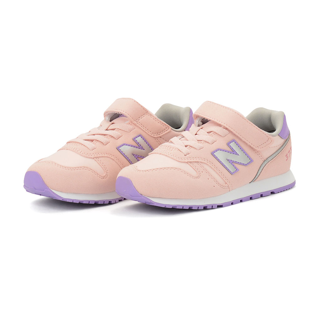 New Balance - New Balance 373 YV373XK2 - 03581 ΠΑΙΔΙΚΑ > Sneakers