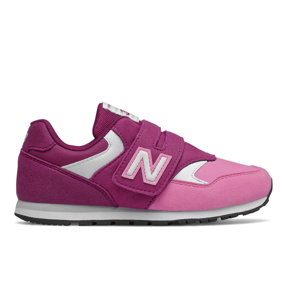 New Balance – New Balance 393 Youth YV393TPK – 00650