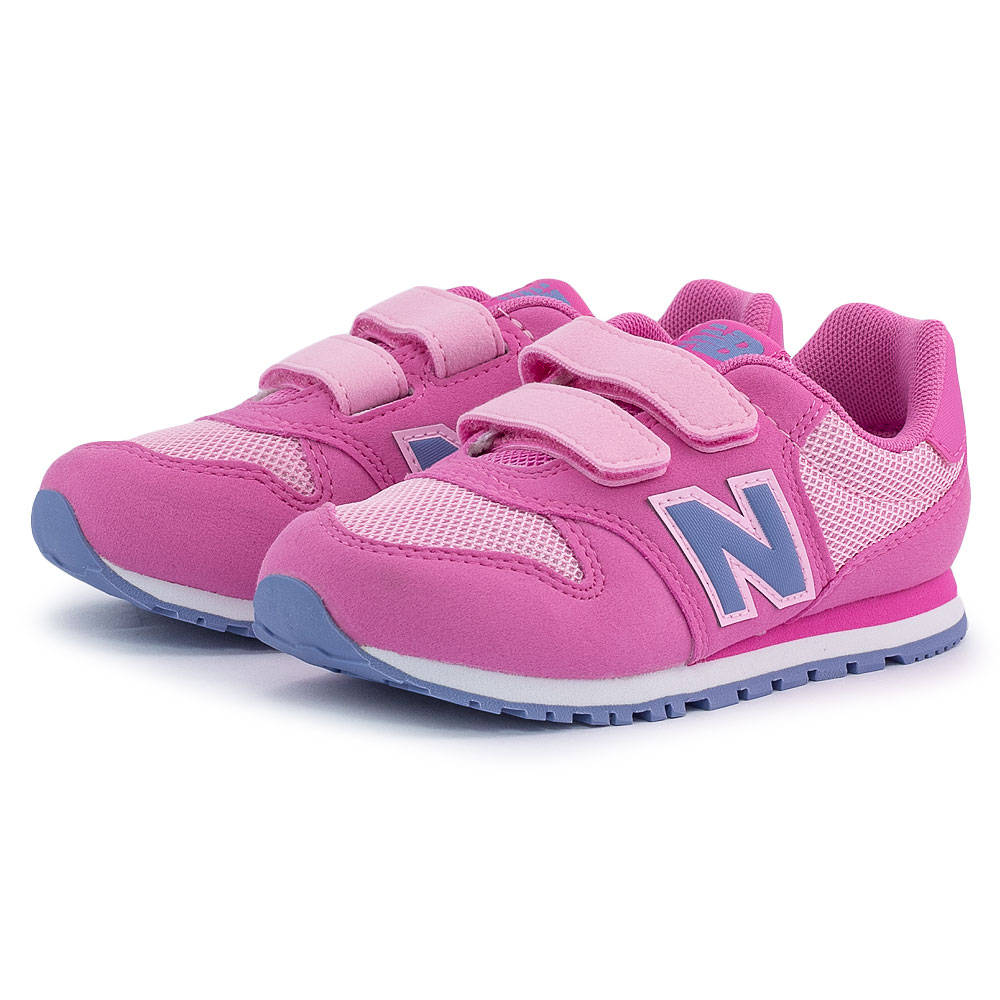 New Balance – New Balance 500 YV500TPP – 00891