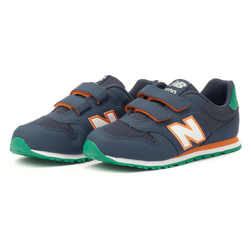 New Balance – New Balance 500 YV500WNO – 01051