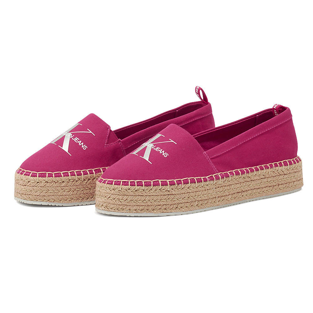 Calvin Klein – Calvin Klein YW0YW00037-XAP – 01401