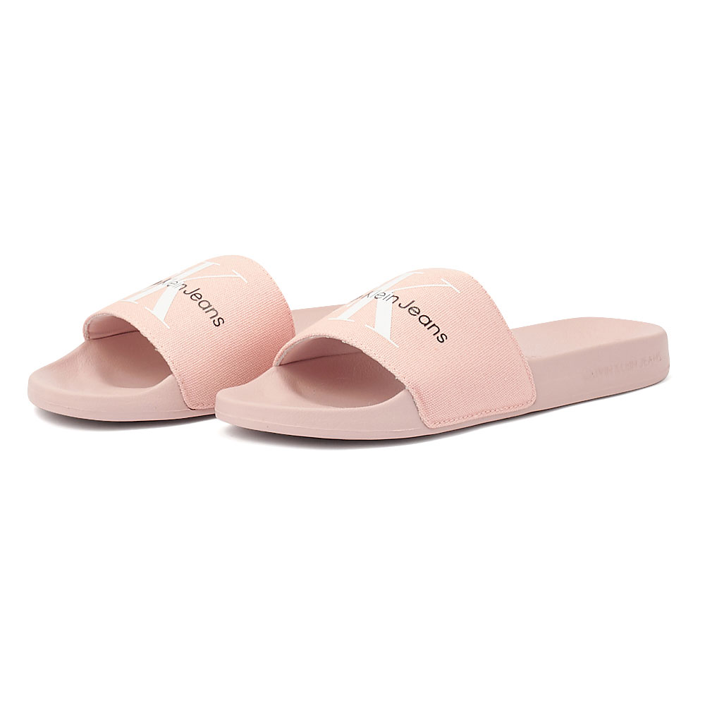 Calvin Klein – Calvin Klein YW0YW00103-TFT – 03324