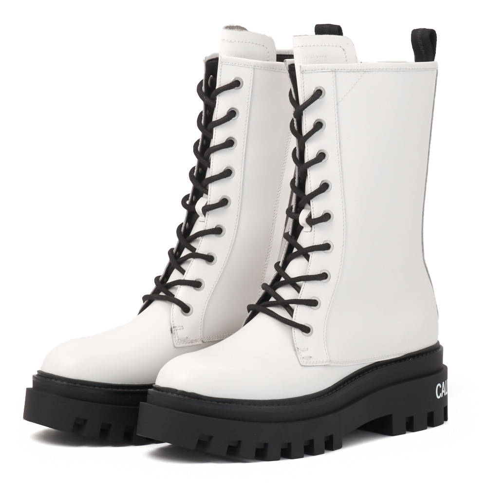 Calvin Klein – Calvin Klein YW0YW00390-YAF – 00909
