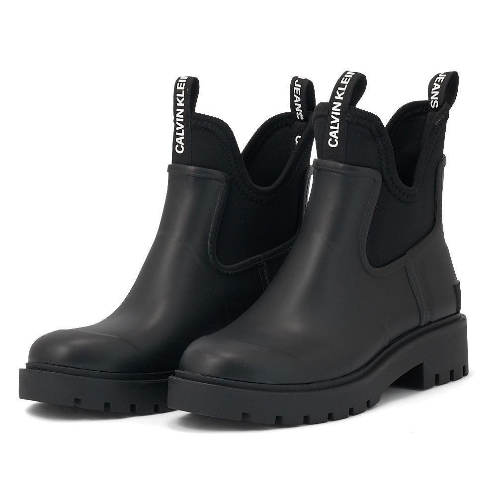 Calvin Klein – Calvin Klein YW0YW00424-BEH – 00873