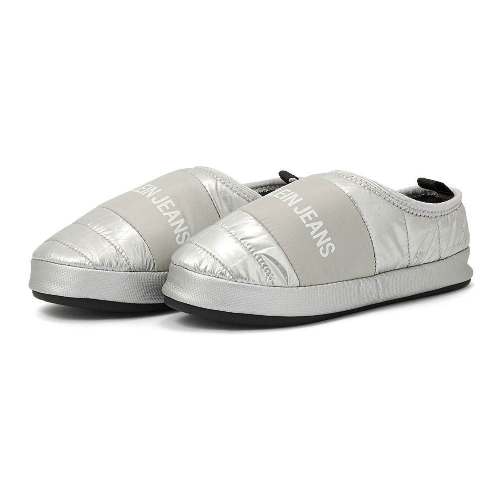 Calvin Klein – Calvin Klein YW0YW00479-0IN – 01038