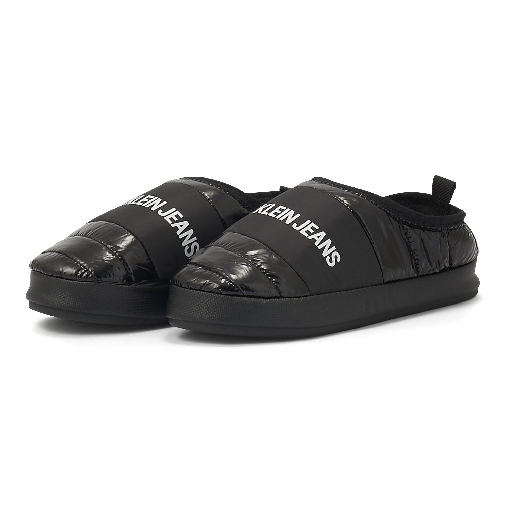 Calvin Klein – Calvin Klein YW0YW00479-BEH – 00873