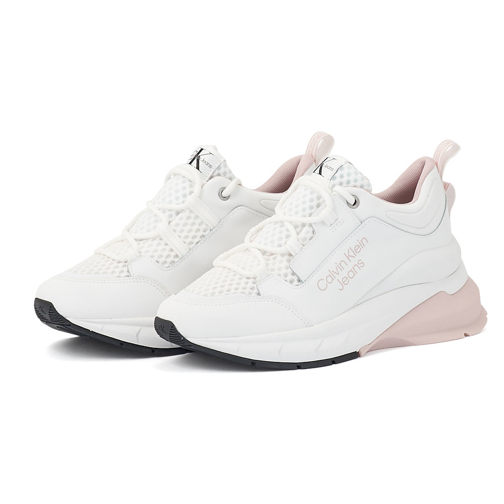 Calvin Klein – Calvin Klein YW0YW00531-0LE – 03710