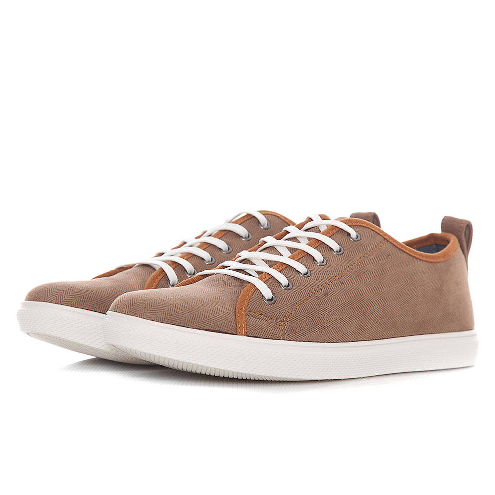 ΑΝΔΡΙΚΑ > Sneakers > Low Cut Levon - Levon ZB1327LY-04 - 00137