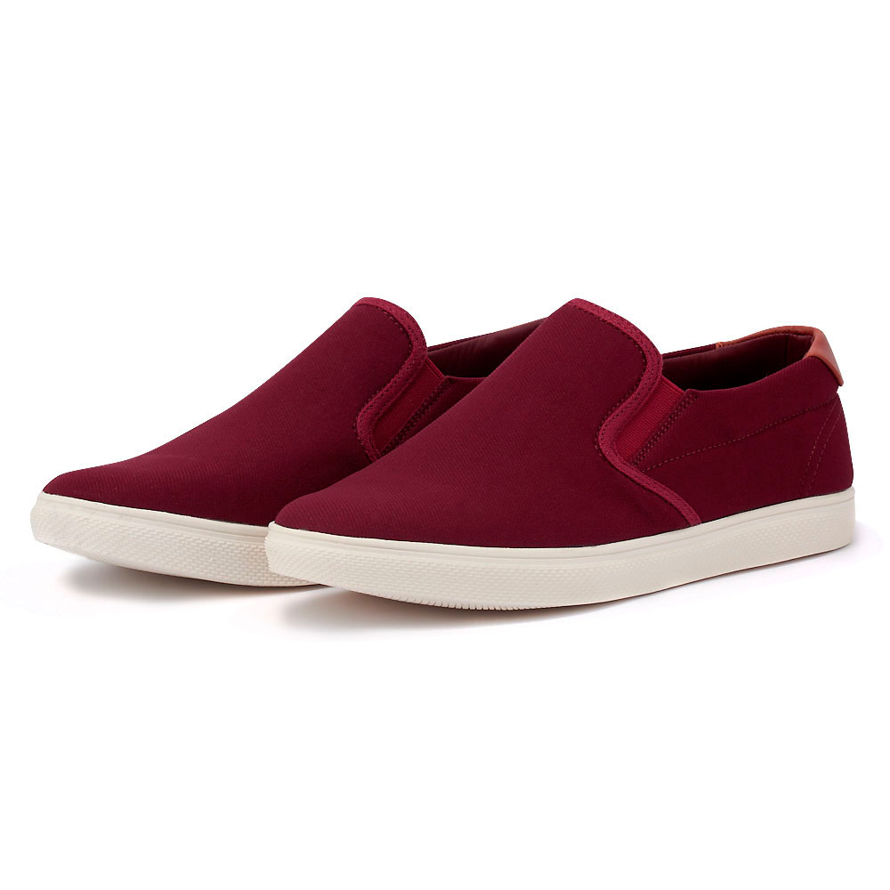 ΑΝΔΡΙΚΑ > Sneakers Levon - Levon ZB1342LY - 00510