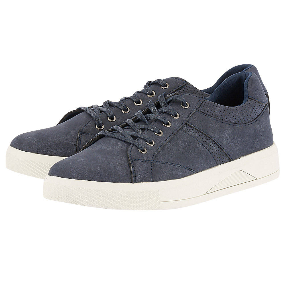 ΑΝΔΡΙΚΑ > Sneakers > Low Cut Levon - Levon ZK1857-08 - 00455