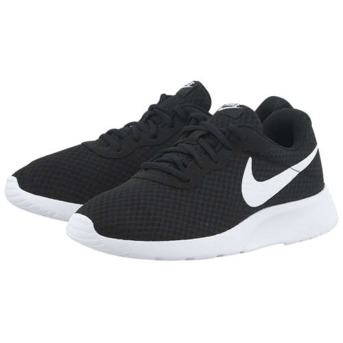 Nike Tanjun - Αθλητικά - ΜΑΥΡΟ