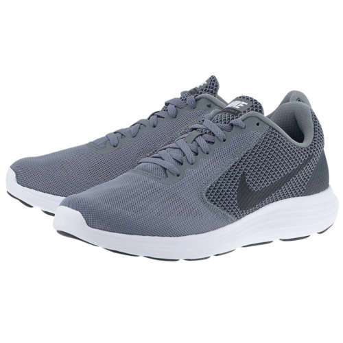 Nike Revolution - Αθλητικά - ΓΚΡΙ